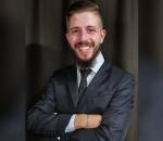 Advogado Correspondente Jurídico: Gabriel H. Hartmann