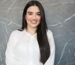 Advogado Correspondente Jurídico: Gabriella Tannouri Kozoski