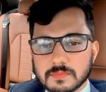 Advogado Correspondente Jurídico: Paulo Eduardo De Araujo