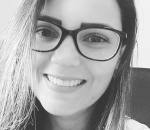 Advogado Correspondente Jurídico: Janayla Rebeca