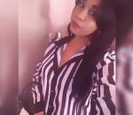 Advogado Correspondente Jurídico: Mariane Rocha