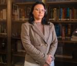 Advogado Correspondente Jurídico: Kamilla Melo 