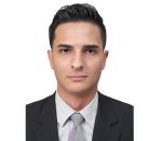 Advogado Correspondente Jurídico: William Vitório