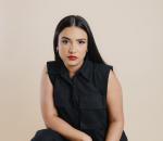 Advogado Correspondente Jurídico: Ketyne Fernandes