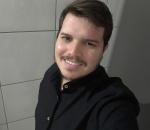Advogado Correspondente Jurídico: Valmir Rodrigues Brandão