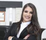 Advogado Correspondente Jurídico: Carla Cristina Da Silva