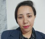Advogado Correspondente Jurídico: Priscila Oliveira Camargo