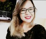 Advogado Correspondente Jurídico: Thaisa Costa