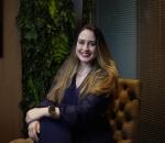 Advogado Correspondente Jurídico: Jennyffer Rangel Barrionuevo Marzano