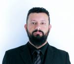 Advogado Correspondente Jurídico: Fabio Ricardo Pereira Da Silva