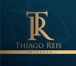 Advogado Correspondente Jurídico: Thiago De Souza Reis
