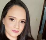 Advogado Correspondente Jurídico: Anne Maralina  Ferreira Mota