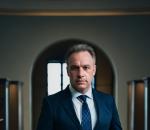 Advogado Correspondente Jurídico: Emerson Fabiano Fontana Carara