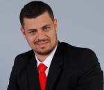 Advogado Correspondente Jurídico: Douglas S. De Andrade