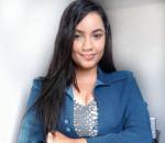 Advogado Correspondente Jurídico: Juliane Lucena