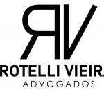 Advogado Correspondente Jurídico: Fabina Rotelli 