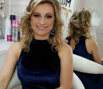 Advogado Correspondente Jurídico: Ana Karina Hey