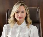 Advogado Correspondente Jurídico: Gleyce Muniz