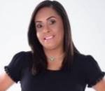 Advogado Correspondente Jurídico: Tanise Melicia
