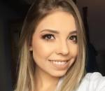 Advogado Correspondente Jurídico: Karine Passarin Rizzon