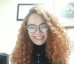 Advogado Correspondente Jurídico: Marta Teodoro
