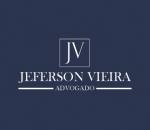Advogado Correspondente Jurídico: Jeferson De Lima Vieira