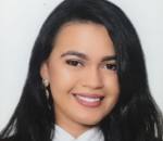 Advogado Correspondente Jurídico: Priscila Manuela Da Silva Lins