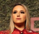 Advogado Correspondente Jurídico: Luane Bachtold Gaspar Montanarim 
