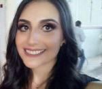 Advogado Correspondente Jurídico: Bruna Bustamante