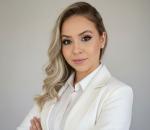 Advogado Correspondente Jurídico: Ana Caroliny Leite Freitas