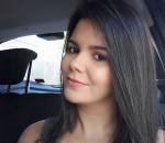 Advogado Correspondente Jurídico:  Jéssica Pedrosa 