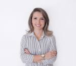 Advogado Correspondente Jurídico: Lidiane Fagundes