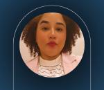 Advogado Correspondente Jurídico: Paloma Gomes