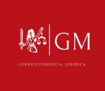 Advogado Correspondente Jurídico: Gm - Correspondente Jurídico