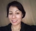 Advogado Correspondente Jurídico: Paula Roberta Bastos Siqueira Morais