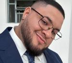 Advogado Correspondente Jurídico: Matheus Martins 
