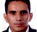 Advogado Correspondente Jurídico: Denil Josivan De Souza Porto