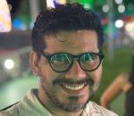Advogado Correspondente Jurídico: Tarcísio Lélis Da Costa