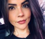 Advogado Correspondente Jurídico: Rafaela Rotondo 