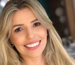 Advogado Correspondente Jurídico: Karine Da Silva Neves