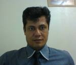Advogado Correspondente Jurídico: Edson Magalhães Martines