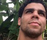 Advogado Correspondente Jurídico: Lucas Mozzer Possydônio