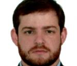 Advogado Correspondente Jurídico: Daniel Augusto Santos Guimarães
