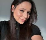 Advogado Correspondente Jurídico: Bruna Emanuele Ruas Costa 