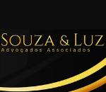 Advogado Correspondente Jurídico: Souza & Luz Advogados