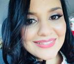 Advogado Correspondente Jurídico: Priscila Gomes