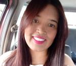 Advogado Correspondente Jurídico: Mariany Dos Santos Aguiar