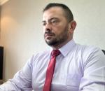 Advogado Correspondente Jurídico: Robson De Oliveira Cardoso