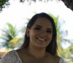 Advogado Correspondente Jurídico: Emanoelle Cristina Lemos Coutinho