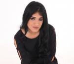 Advogado Correspondente Jurídico: Adriana Andrade
